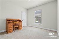 1774 Vivace Drive, Foley, AL 36535