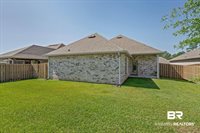 1774 Vivace Drive, Foley, AL 36535
