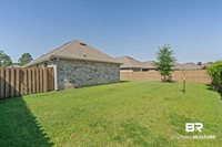1774 Vivace Drive, Foley, AL 36535