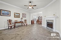 1774 Vivace Drive, Foley, AL 36535