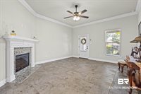 1774 Vivace Drive, Foley, AL 36535