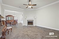 1774 Vivace Drive, Foley, AL 36535