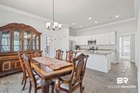 1774 Vivace Drive, Foley, AL 36535