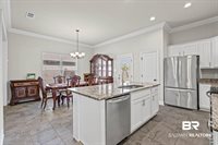 1774 Vivace Drive, Foley, AL 36535