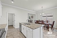 1774 Vivace Drive, Foley, AL 36535