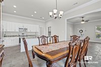 1774 Vivace Drive, Foley, AL 36535