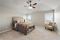 6110 Pocono St, College Station, TX 77845