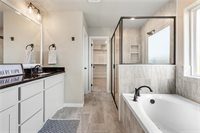 6110 Pocono St, College Station, TX 77845