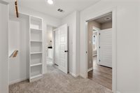 6110 Pocono St, College Station, TX 77845