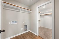 6110 Pocono St, College Station, TX 77845