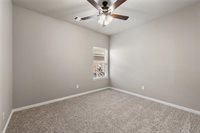 6110 Pocono St, College Station, TX 77845