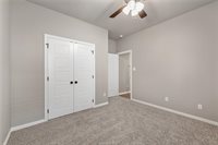 6110 Pocono St, College Station, TX 77845