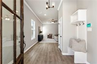 6110 Pocono St, College Station, TX 77845