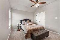6110 Pocono St, College Station, TX 77845