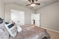 6110 Pocono St, College Station, TX 77845