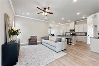 6110 Pocono St, College Station, TX 77845