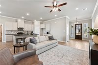 6110 Pocono St, College Station, TX 77845