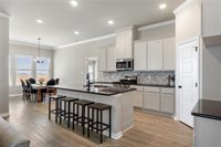 6110 Pocono St, College Station, TX 77845