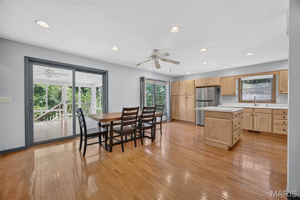 19540 Highway 28, Dixon, MO 65459
