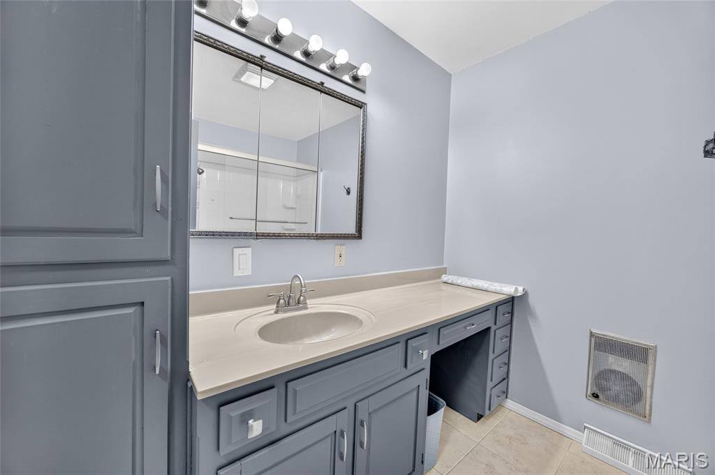 19540 Highway 28, Dixon, MO 65459