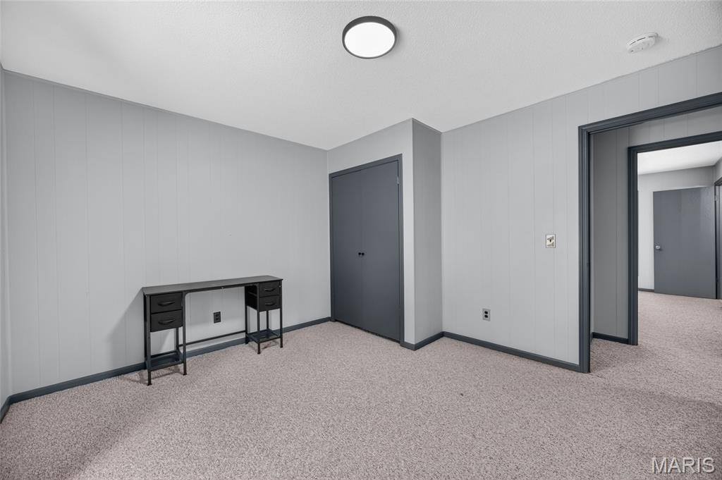 19540 Highway 28, Dixon, MO 65459