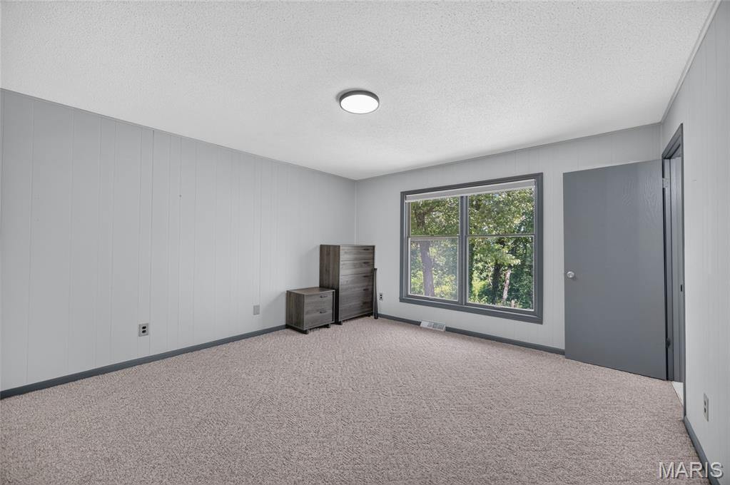 19540 Highway 28, Dixon, MO 65459