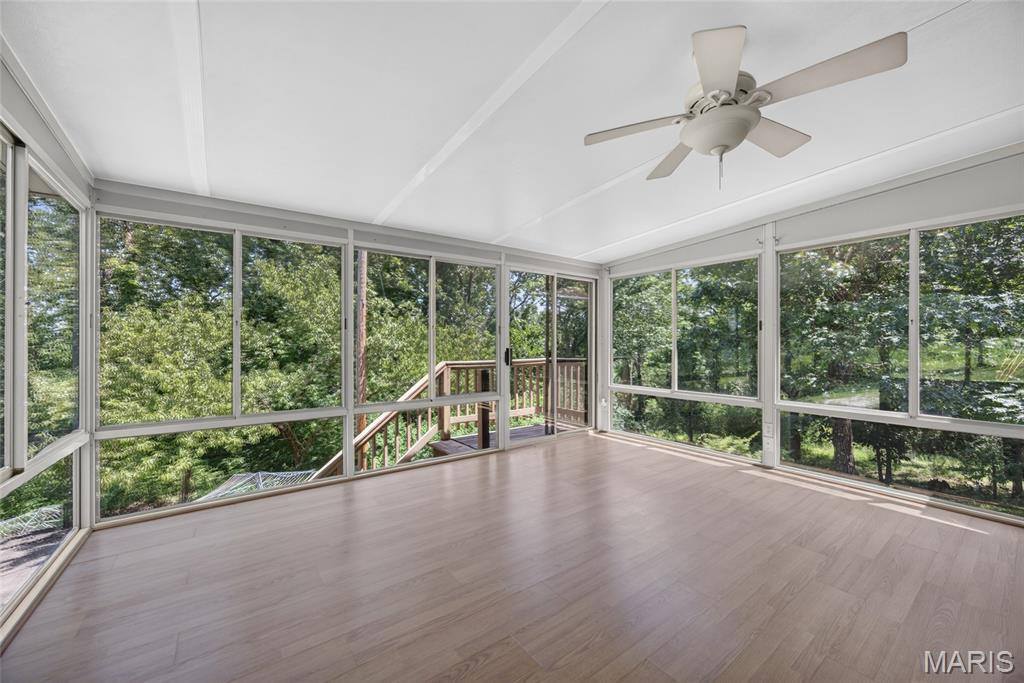 19540 Highway 28, Dixon, MO 65459