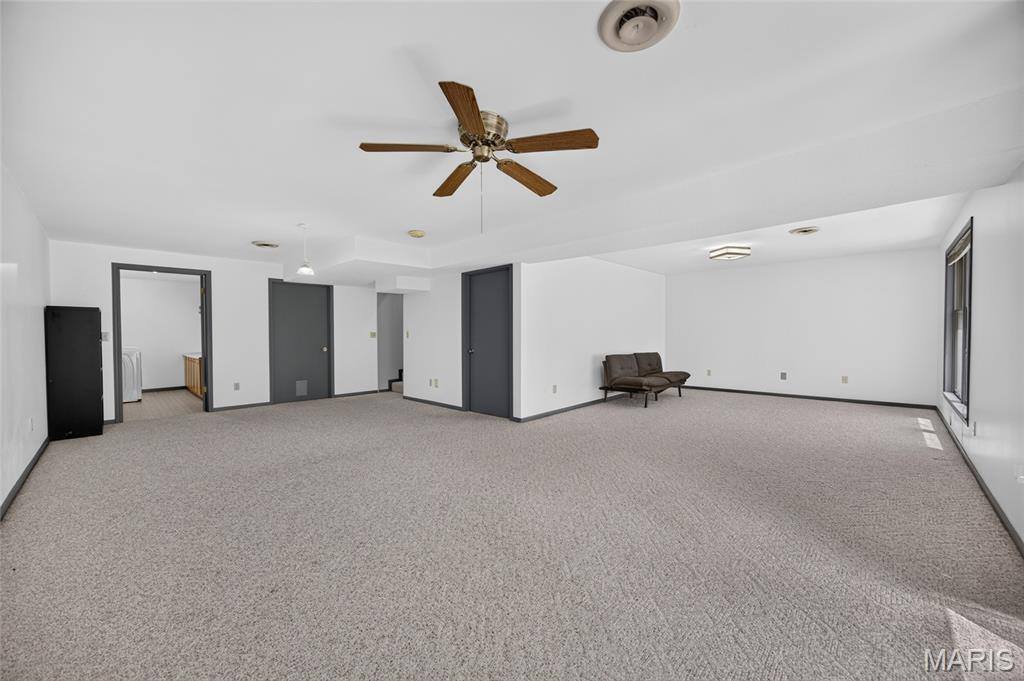 19540 Highway 28, Dixon, MO 65459