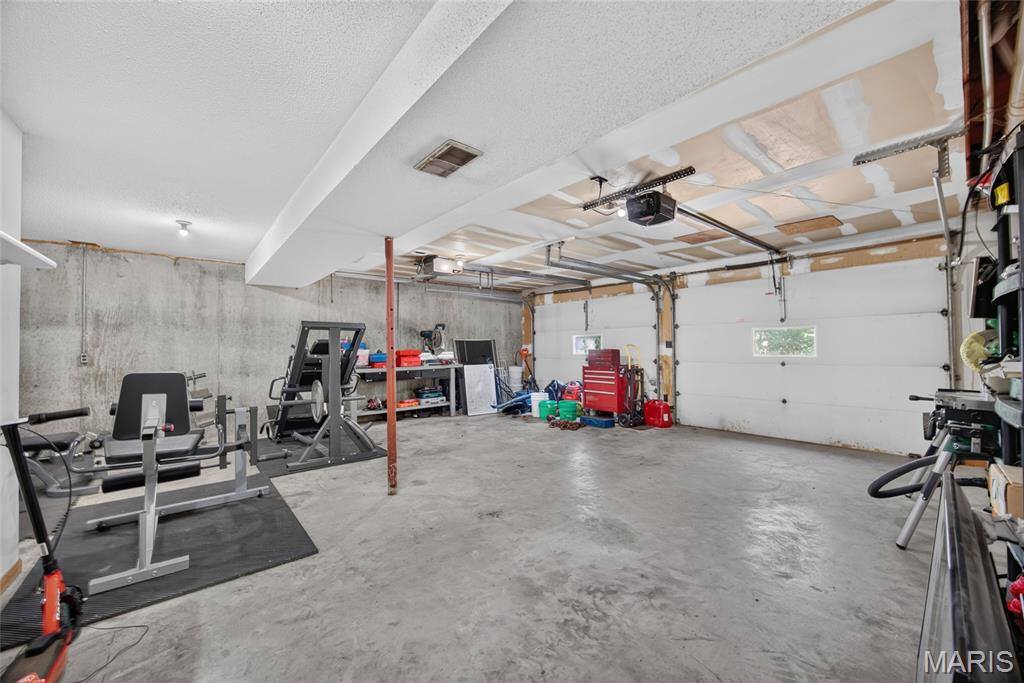 19540 Highway 28, Dixon, MO 65459
