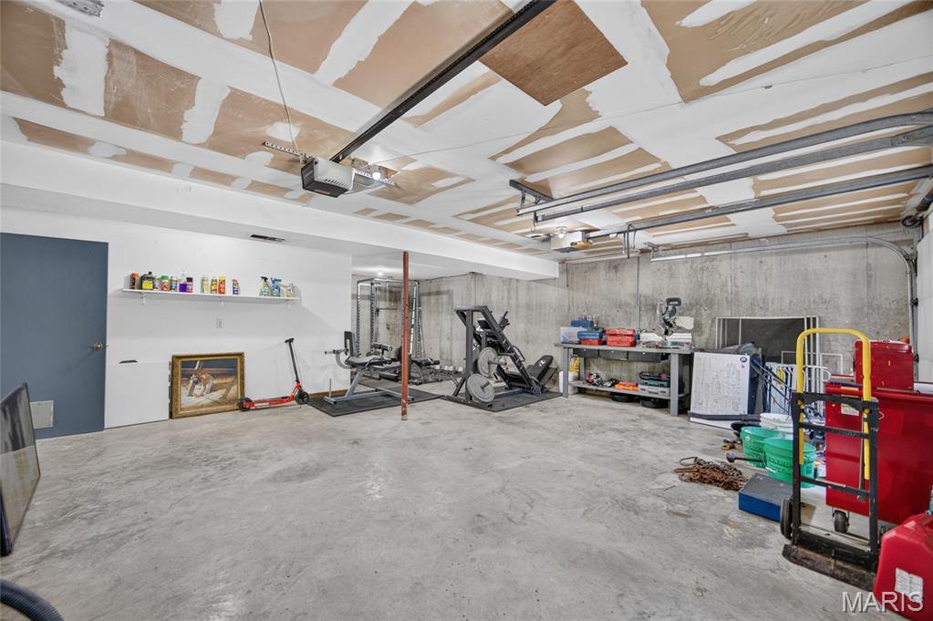 19540 Highway 28, Dixon, MO 65459