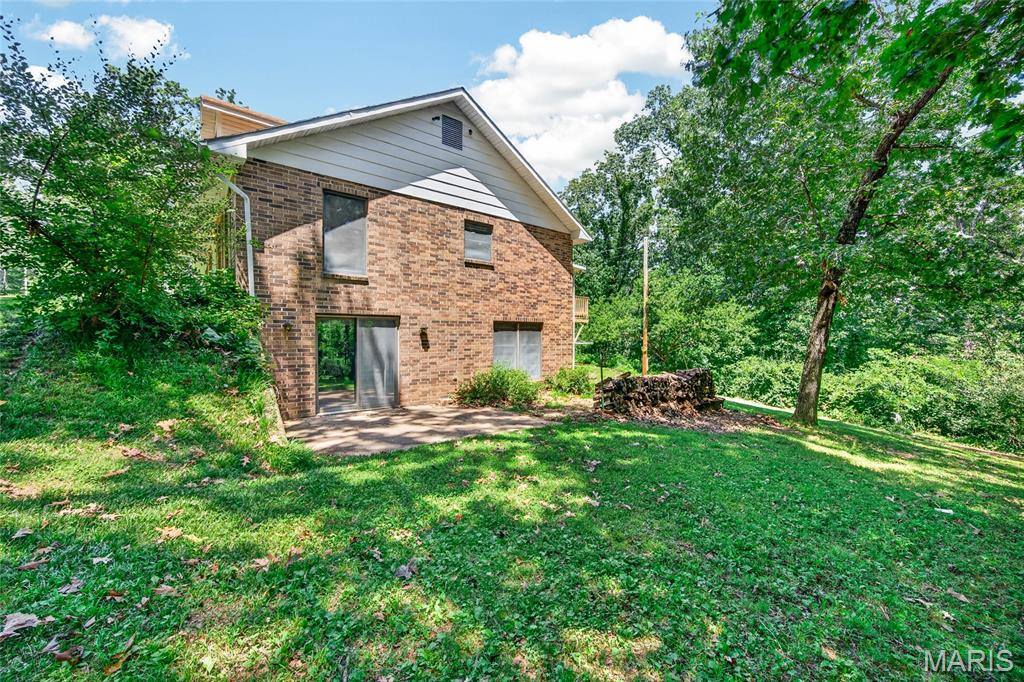 19540 Highway 28, Dixon, MO 65459