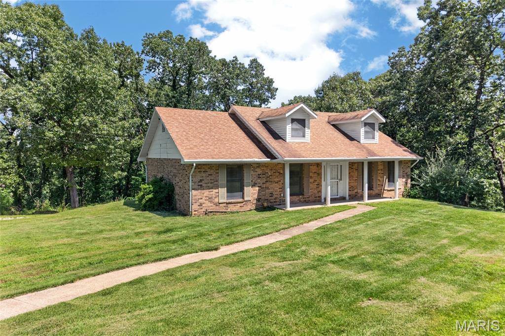 19540 Highway 28, Dixon, MO 65459