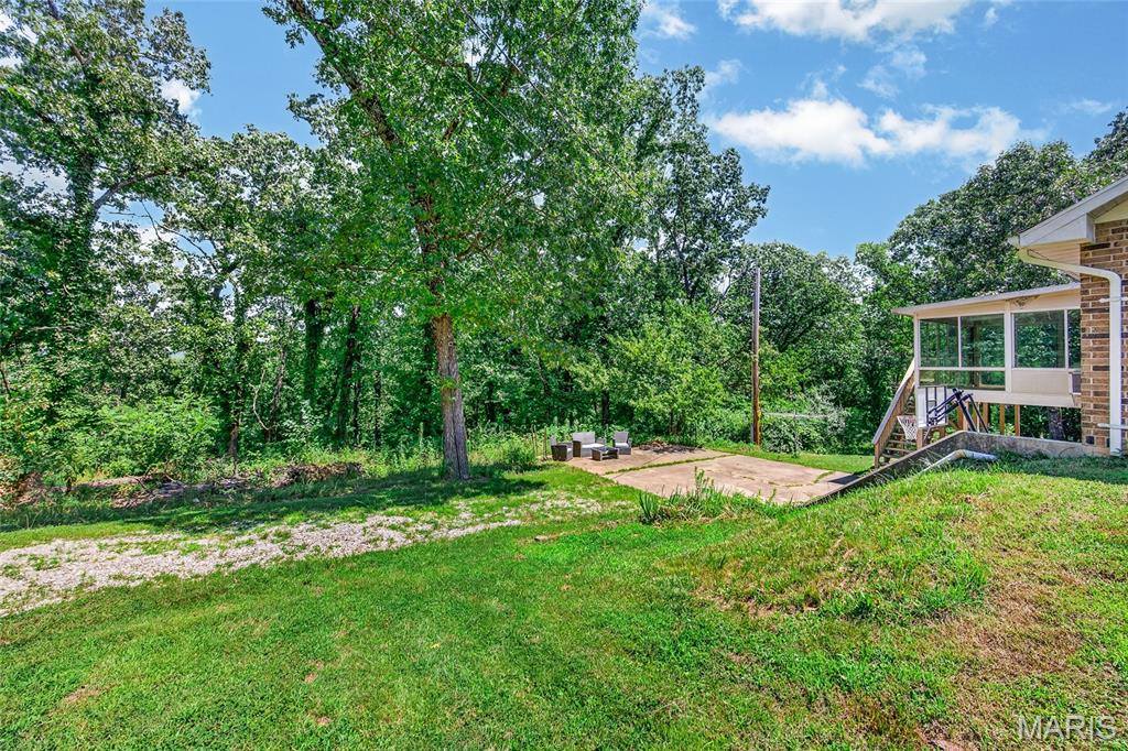 19540 Highway 28, Dixon, MO 65459