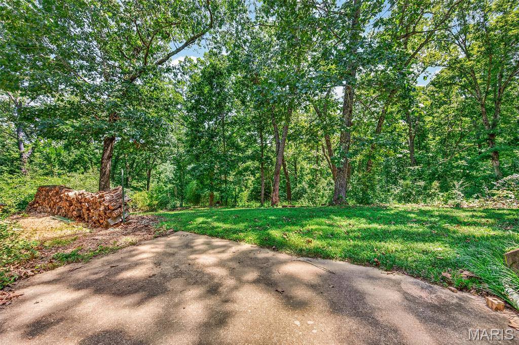 19540 Highway 28, Dixon, MO 65459
