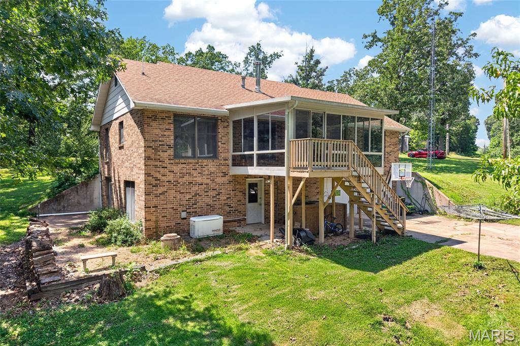 19540 Highway 28, Dixon, MO 65459