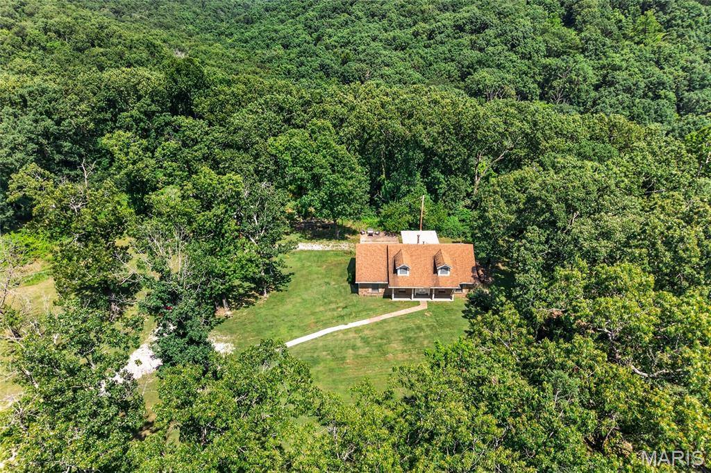 19540 Highway 28, Dixon, MO 65459