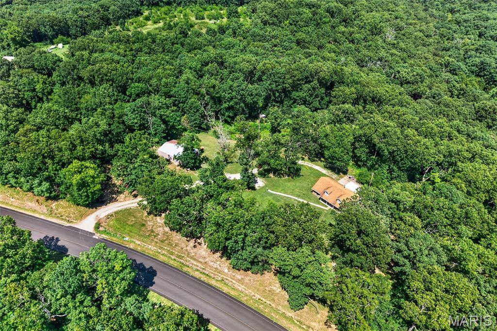 19540 Highway 28, Dixon, MO 65459
