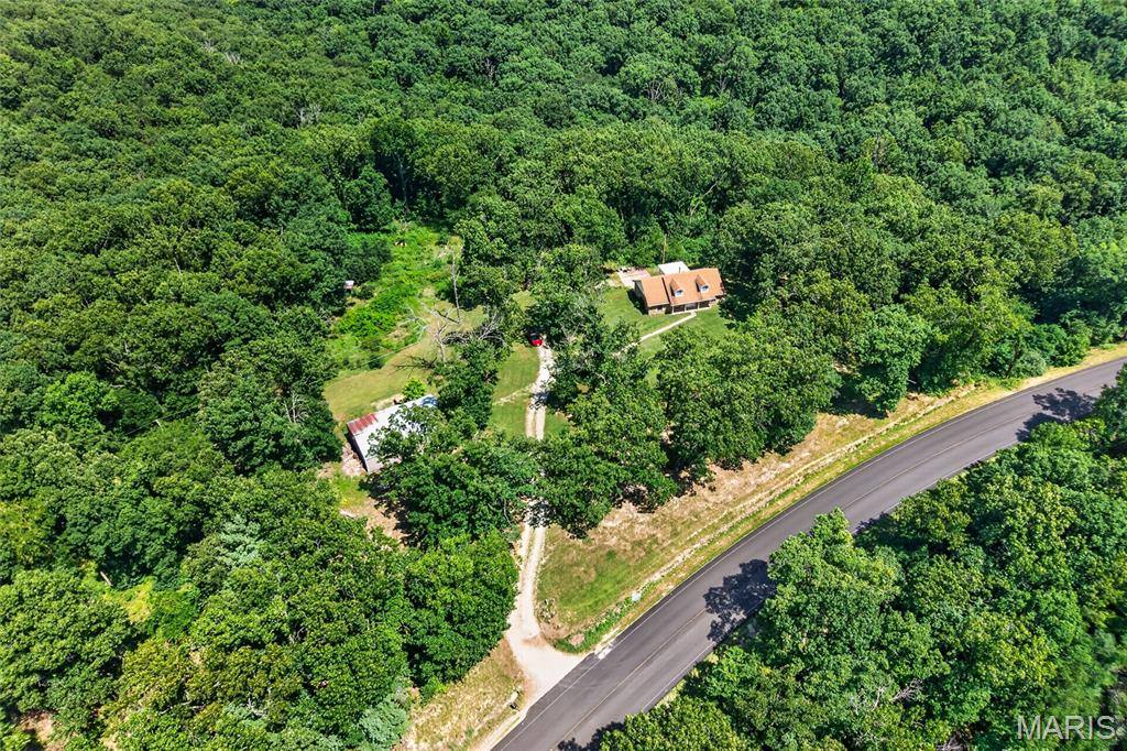 19540 Highway 28, Dixon, MO 65459
