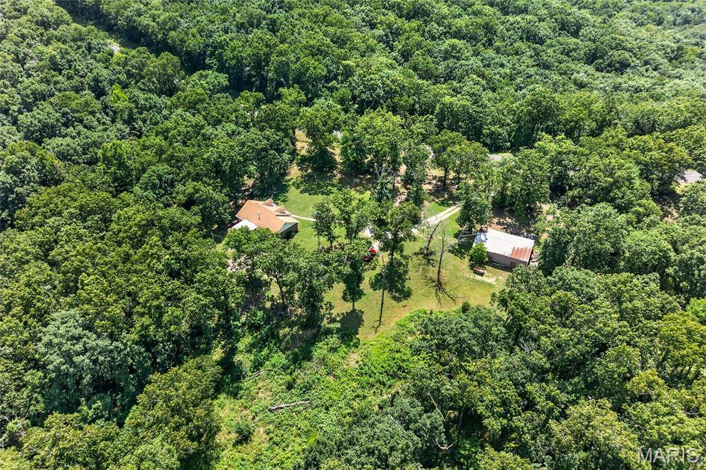 19540 Highway 28, Dixon, MO 65459
