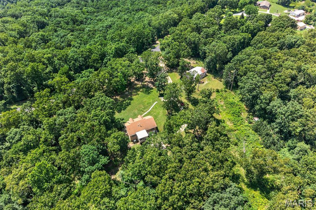 19540 Highway 28, Dixon, MO 65459