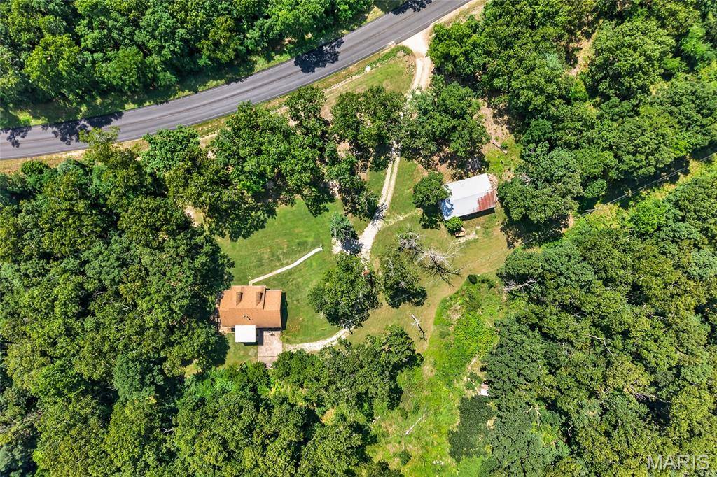 19540 Highway 28, Dixon, MO 65459