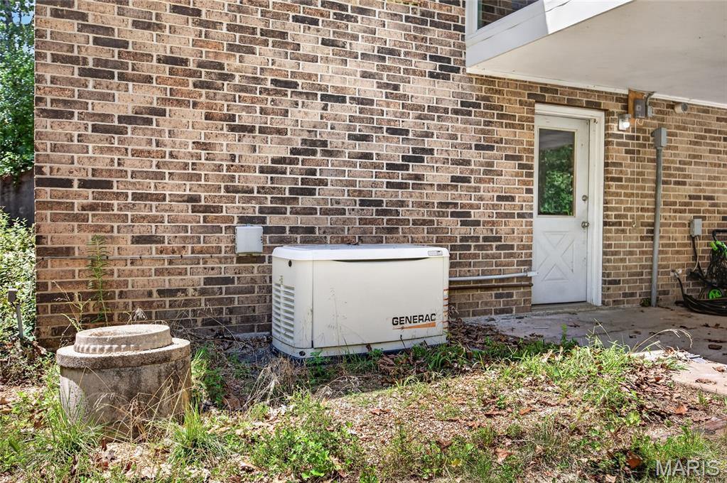 19540 Highway 28, Dixon, MO 65459