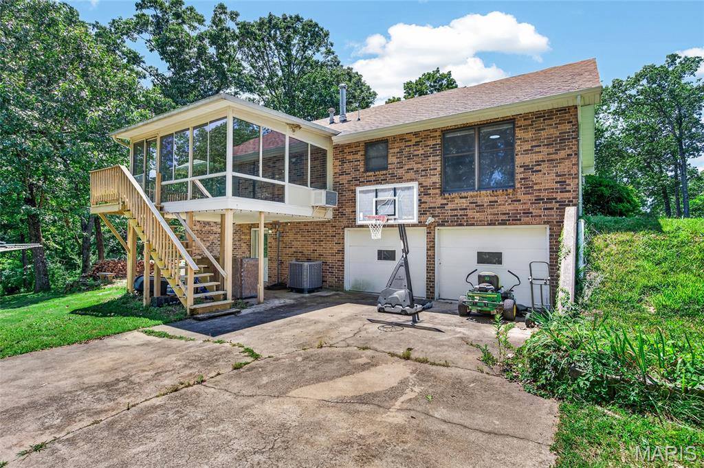 19540 Highway 28, Dixon, MO 65459