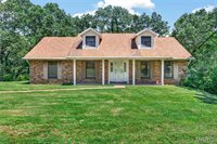 19540 Highway 28, Dixon, MO 65459