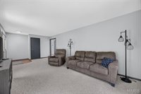 19540 Highway 28, Dixon, MO 65459