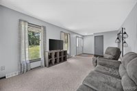 19540 Highway 28, Dixon, MO 65459
