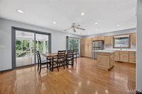 19540 Highway 28, Dixon, MO 65459