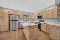 19540 Highway 28, Dixon, MO 65459