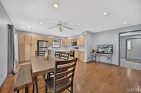 19540 Highway 28, Dixon, MO 65459