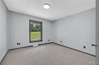 19540 Highway 28, Dixon, MO 65459